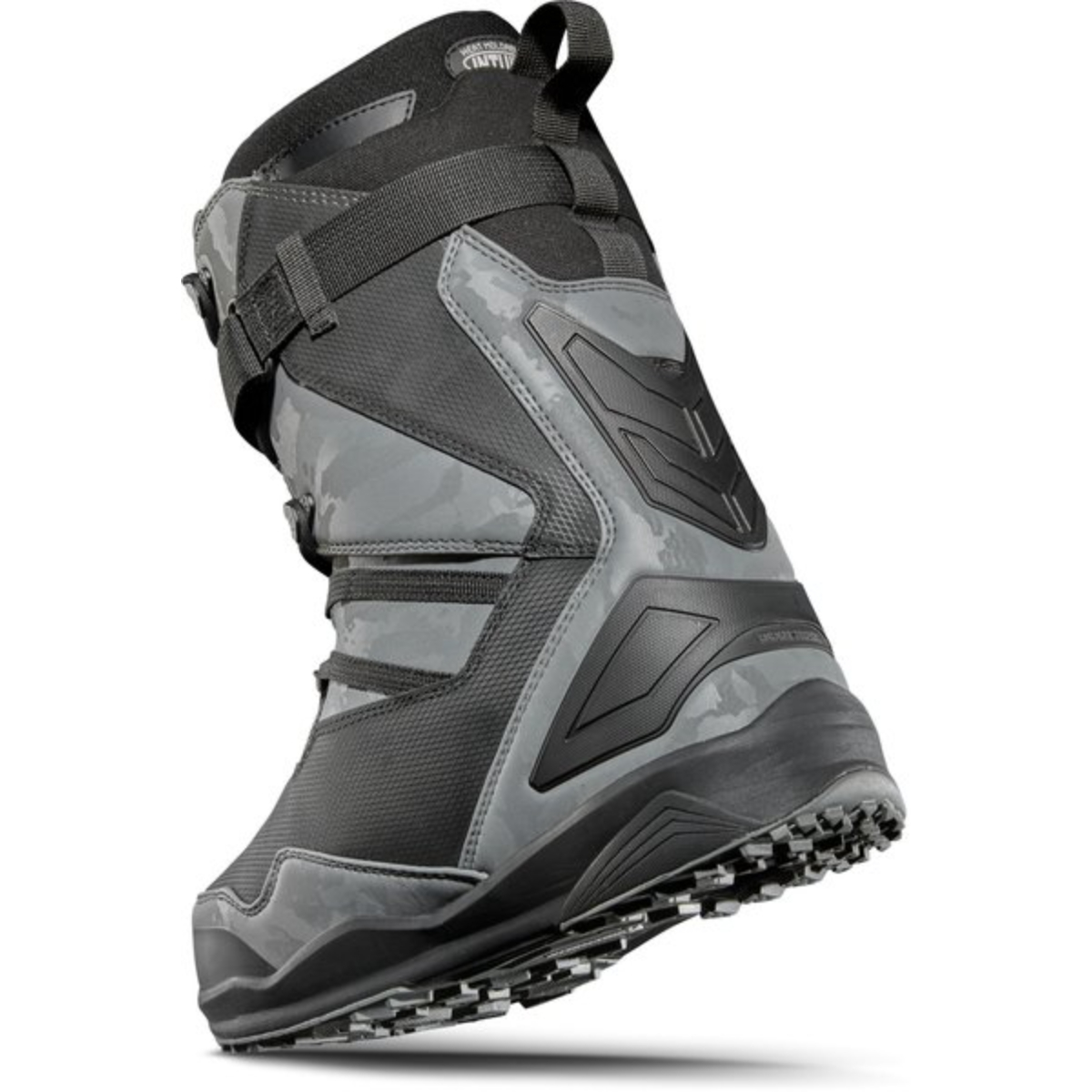 ThirtyTwo TM-2 XLT Diggers Snowboard Boots | Christy Sports