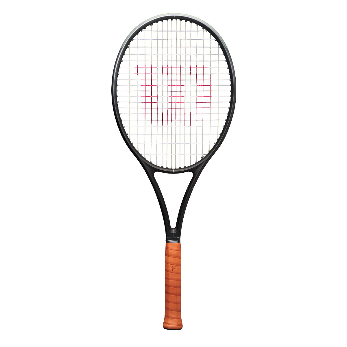 Wilson RF 01 Pro Tennis Racquet | Christy Sports