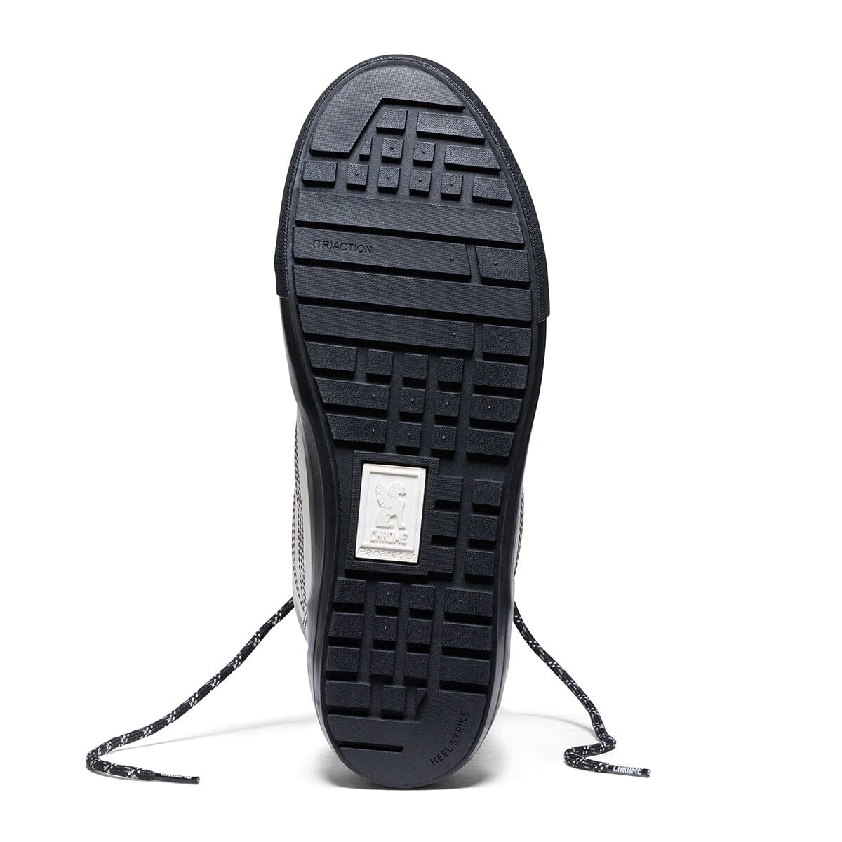 ストーム 415 トラクション ブーツ (セール) | クローム