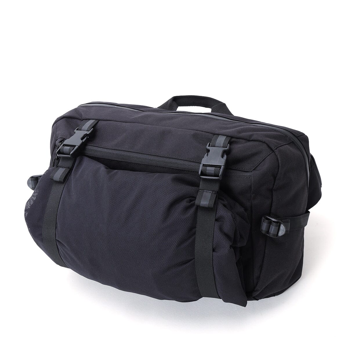 BG351BK_11_3024x.jpg?v=1771215320