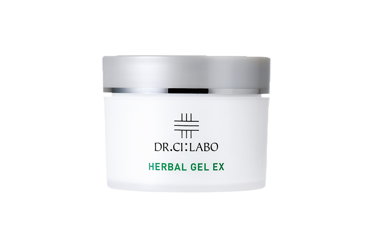 アクアコラーゲンゲル エンリッチリフトEX｜口コミ・効果もご紹介