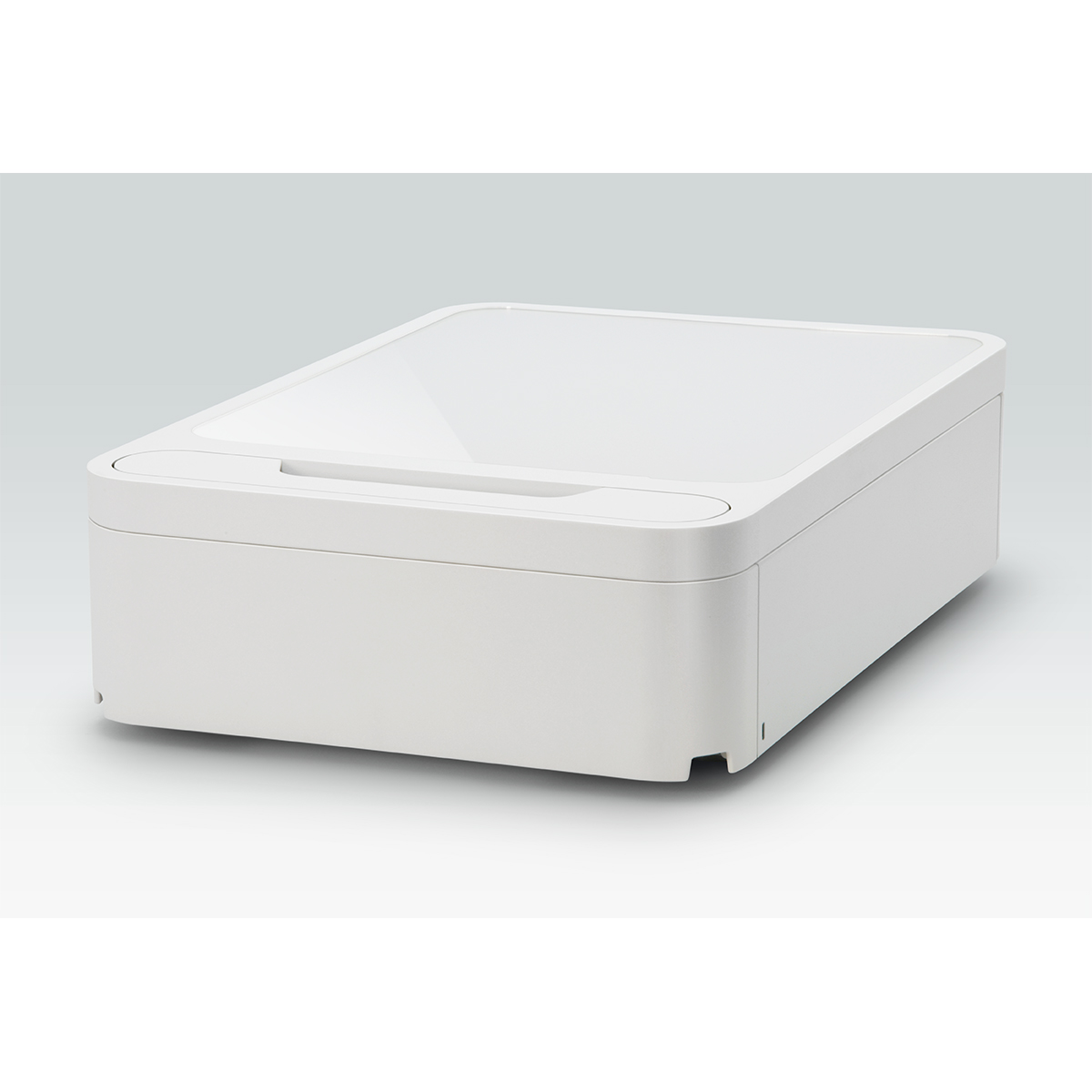 スマートドロワー DR-W01 | シチズン・システムズ株式会社