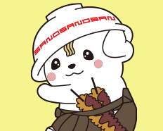 ゆるキャラ®トレカ配布終了のお知らせ／佐野市