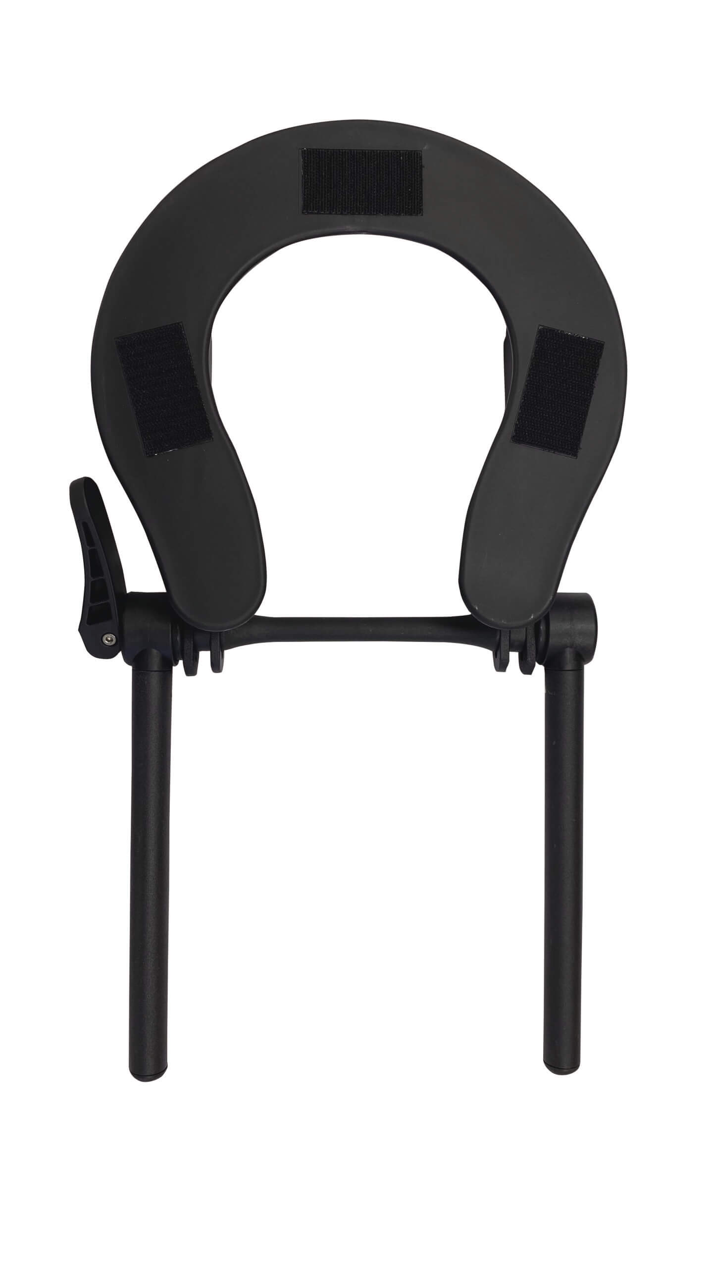 ポータブルテーブル モニカ | CIANA（シアナ） produced by 医道の日本社