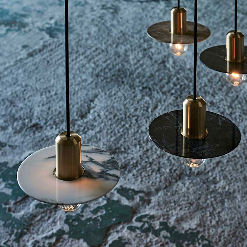 NEW LIGHT POTTERY / ニューライトポタリー】FILAMENT 20W E17