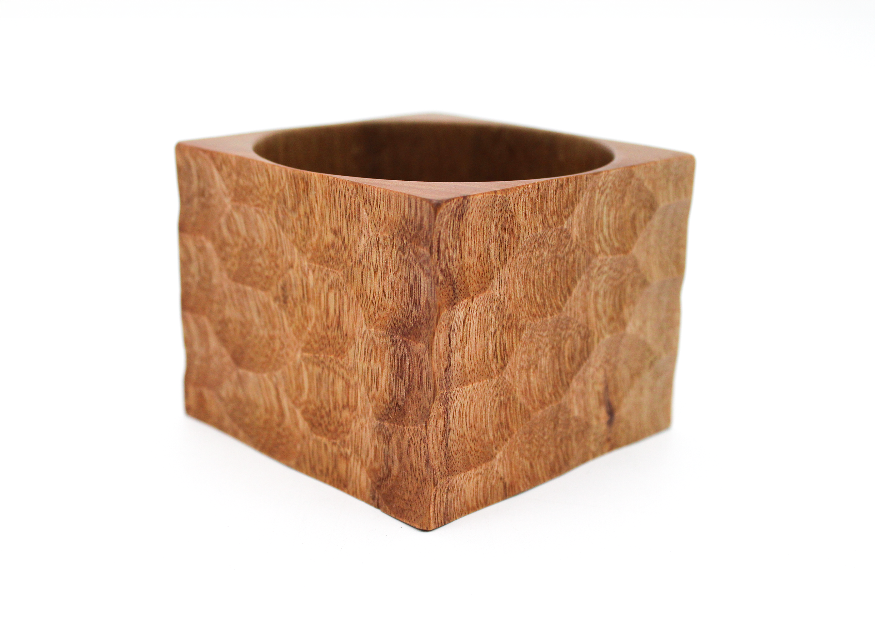 AkihiroWoodworks / アキヒロウッドワークス】JIN 枡の商品詳細ページ