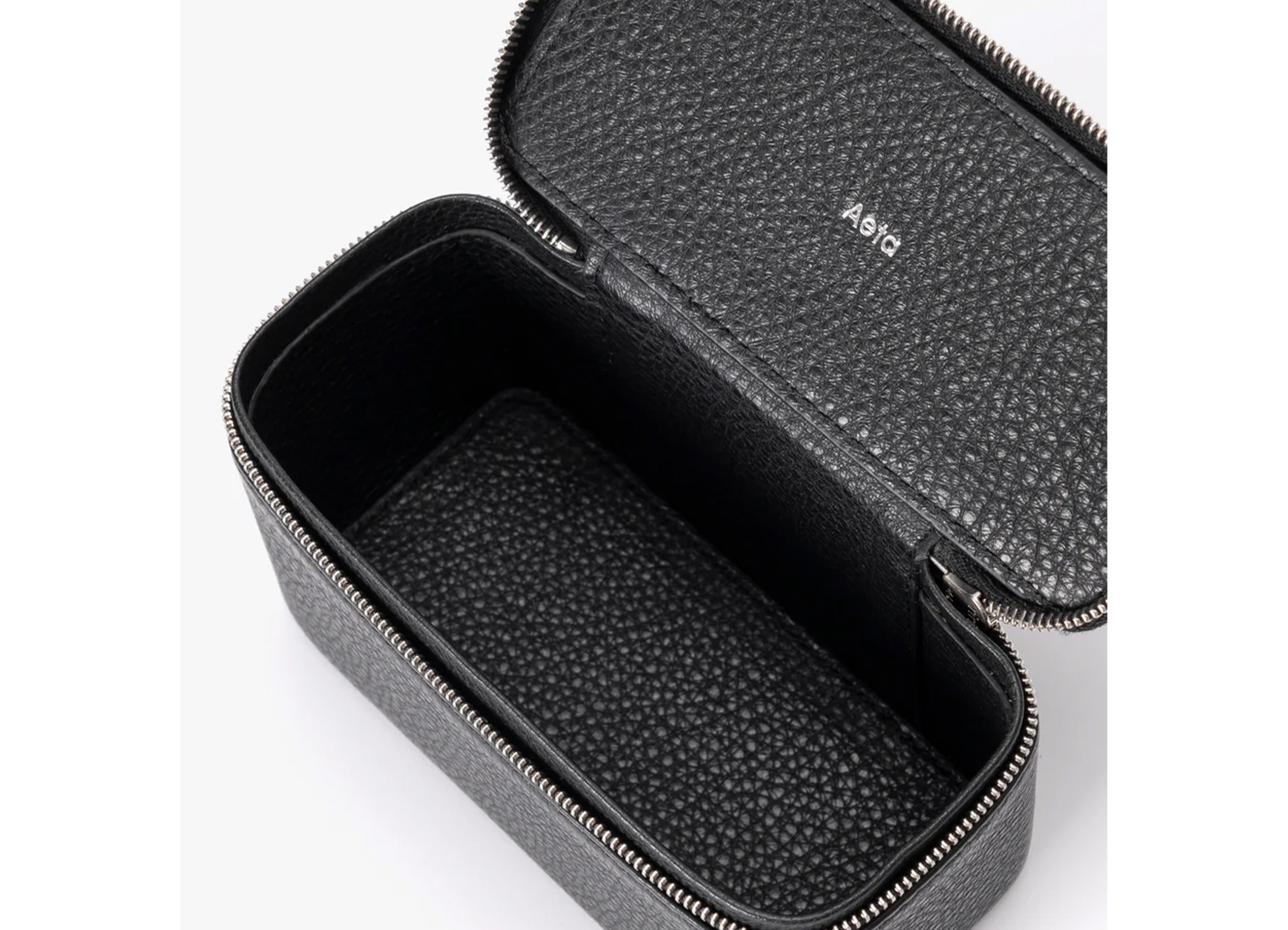 Aeta / アエタ】SMALL CONTAINER E コンテナ 小物入れの商品詳細ページ