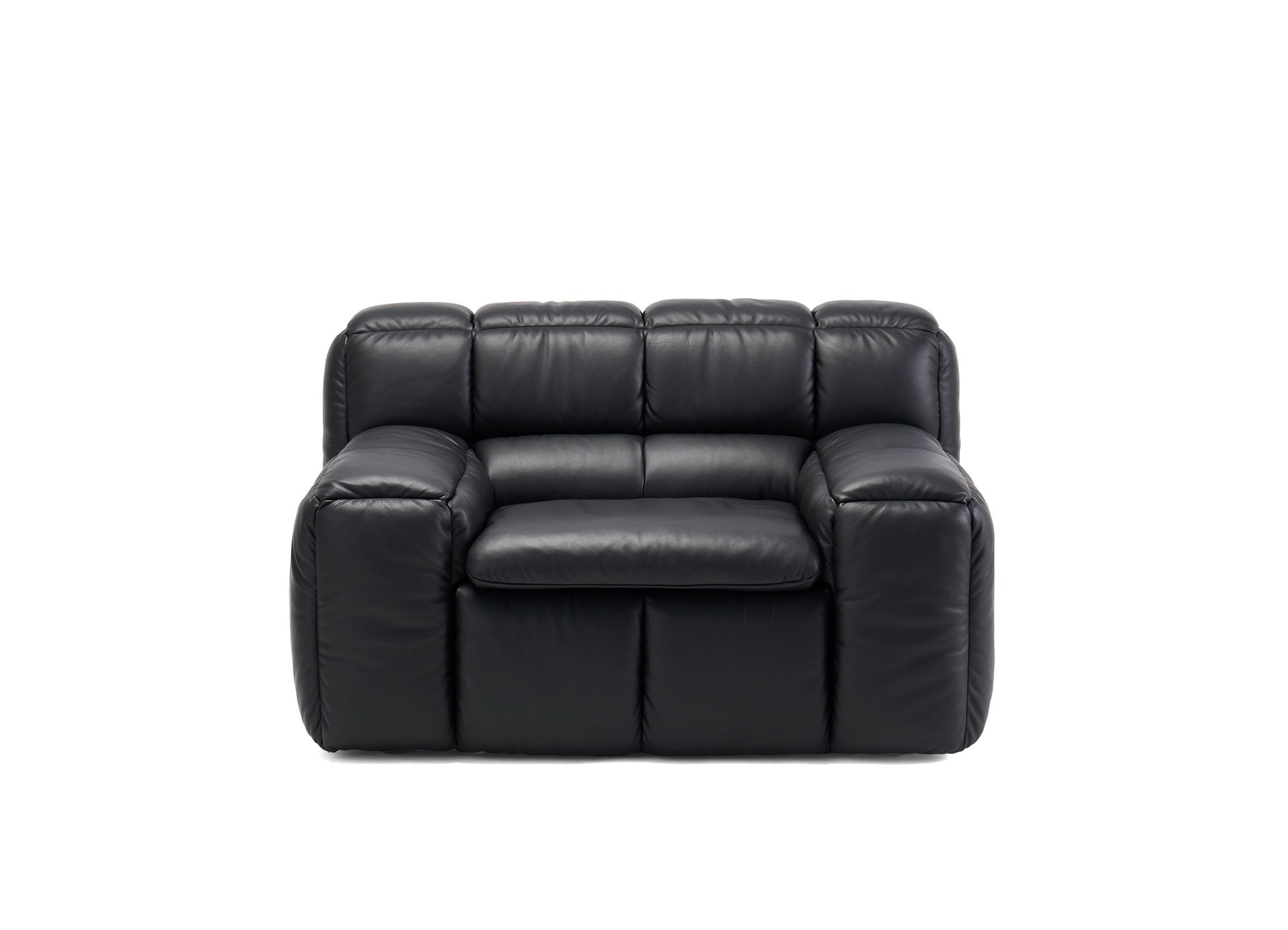 Karimoku Re:issue by LICHEN / カリモク リイシュー バイ ライケン