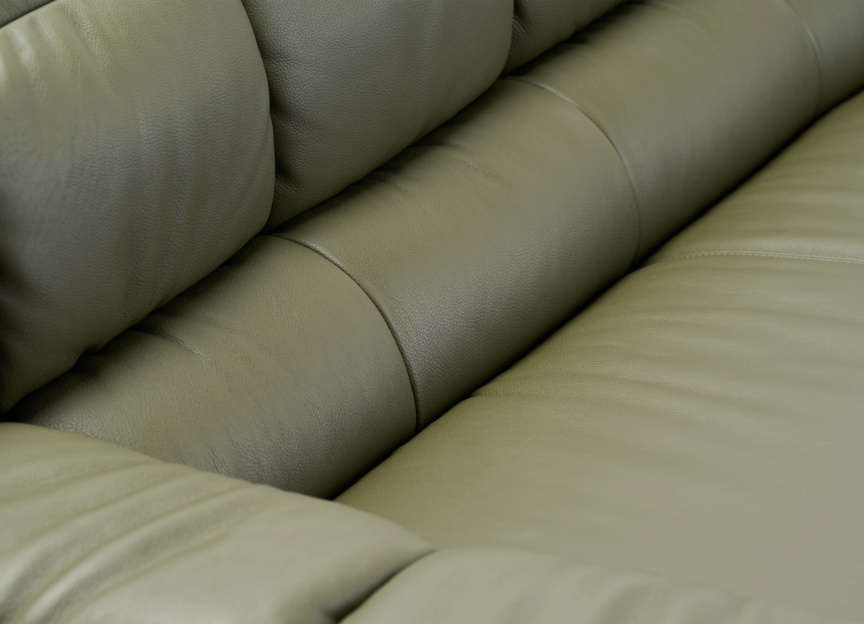 Karimoku Re:issue by LICHEN / カリモク リイシュー バイ ライケン