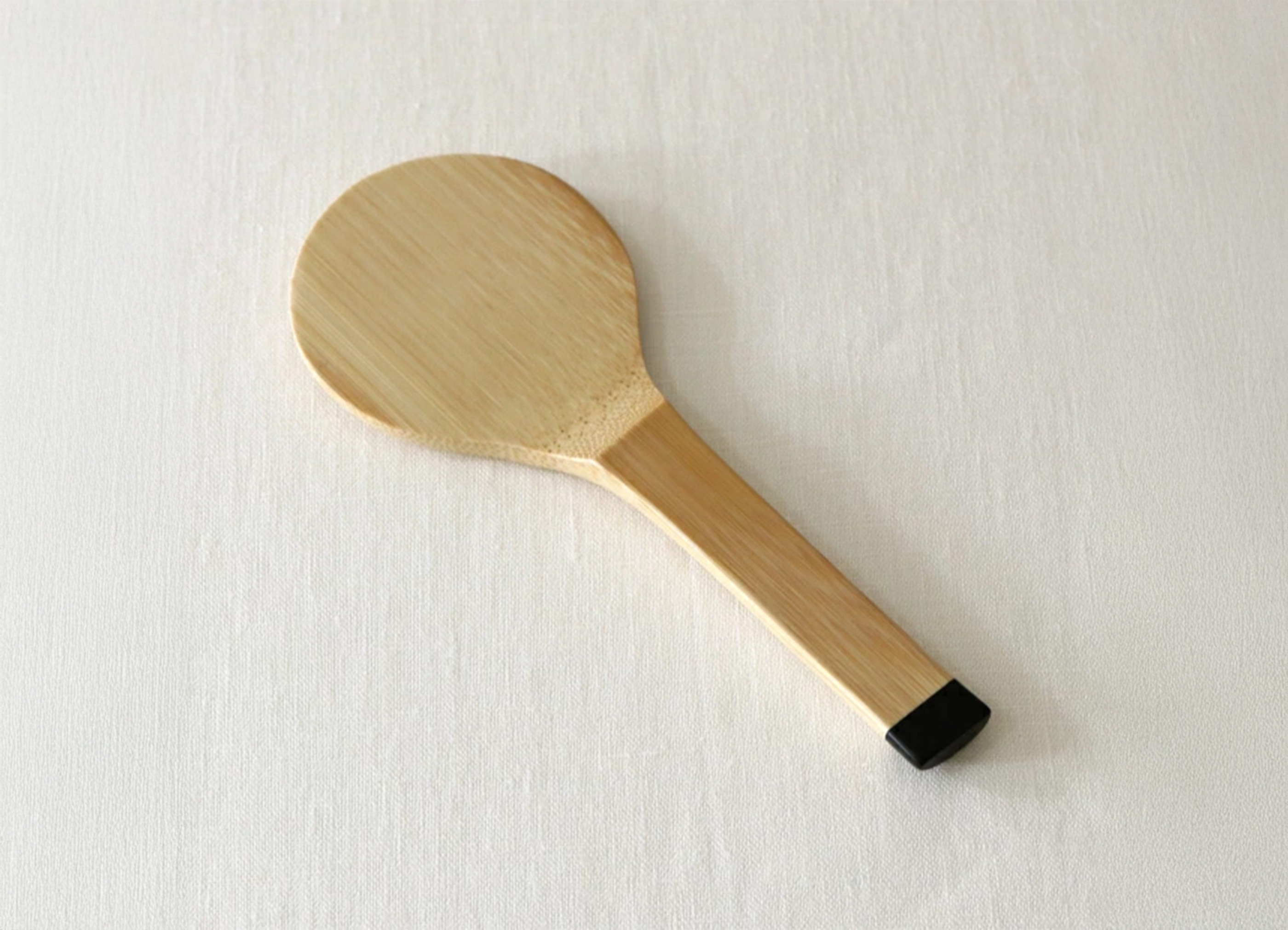 AkihiroWoodworks / アキヒロウッドワークス】Akihiro Plate アキヒロ