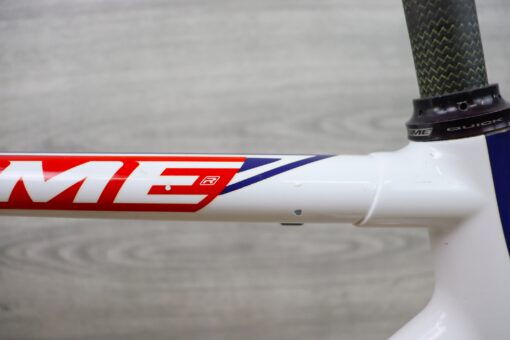 TIME VXR PROTEAM サイズS | cicli17