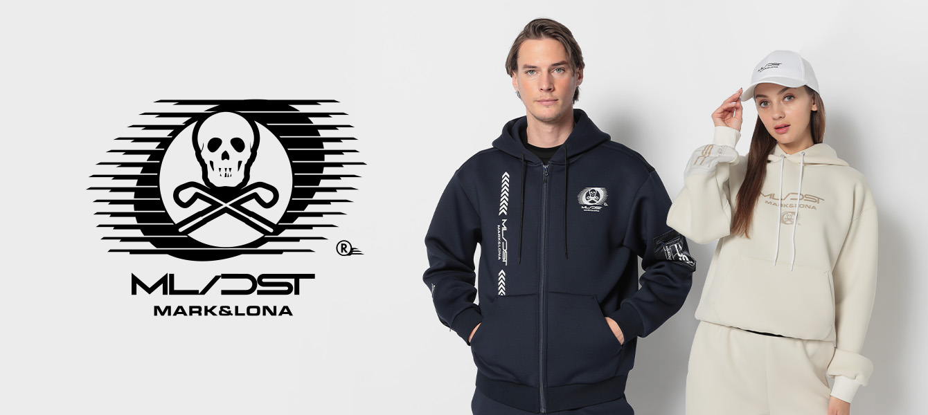 ニュース | 株式会社キューブ