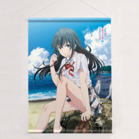tape_oregairu3_heya-200x200.jpg