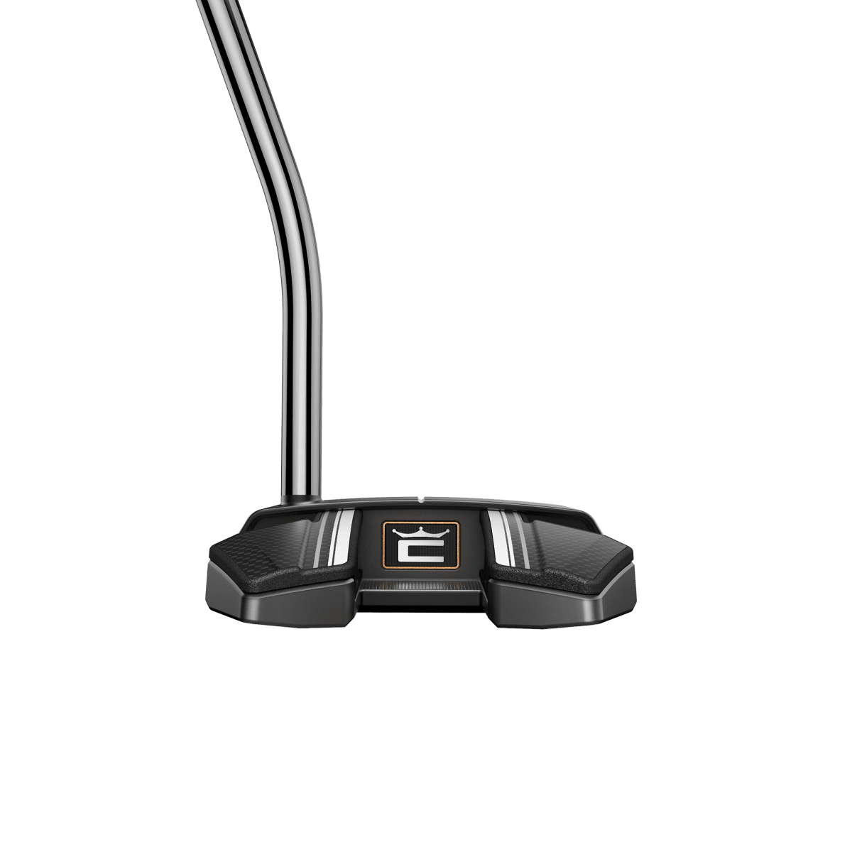 Cobra 3D Printed Supernova CounterBalance