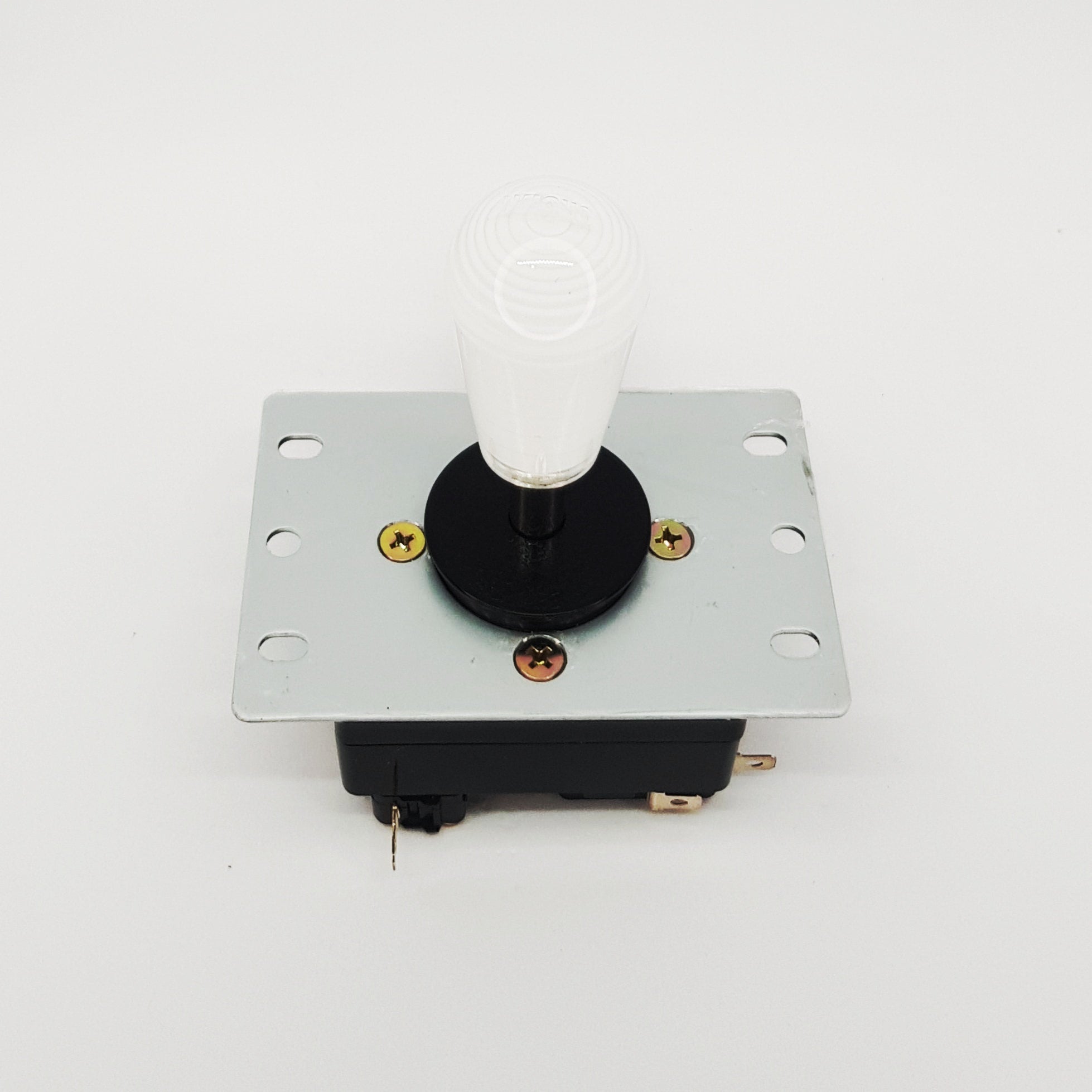 20220618-003557-01.jpg?v=