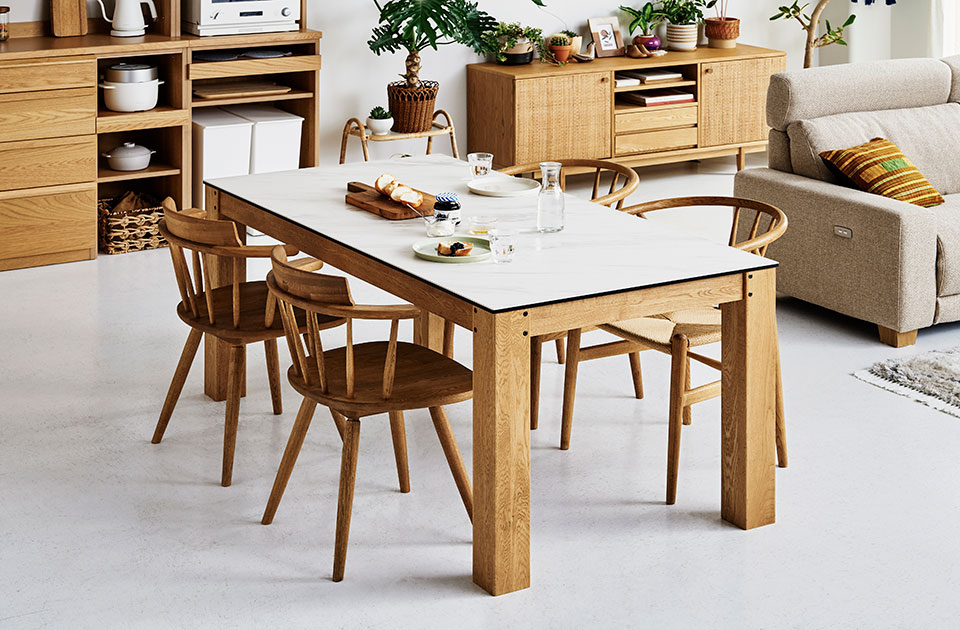 リーマ チェア｜チェア/スツール｜CRUSH CRASH PROJECT -クラッシュ