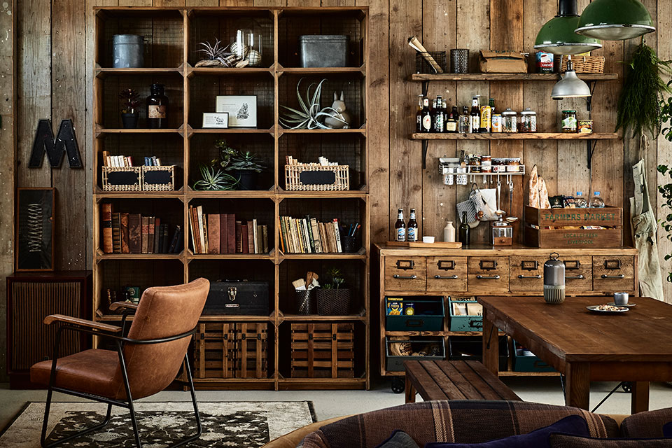 ポコボックス｜その他｜CRUSH CRASH PROJECT -クラッシュプロジェクト公式