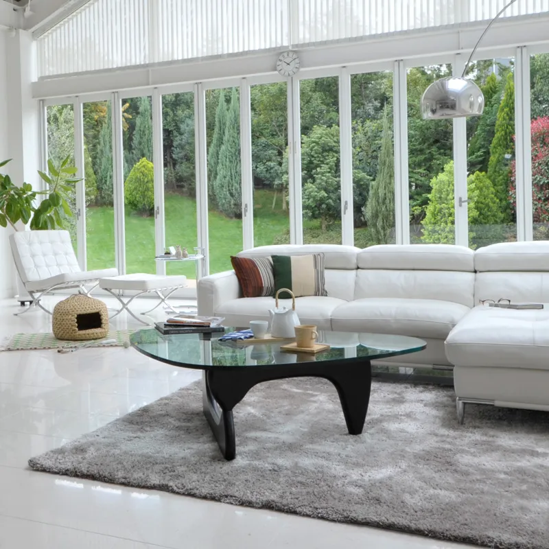 pamouna(パモウナ) | 家具・インテリア通販の【公式】クラスティーナ