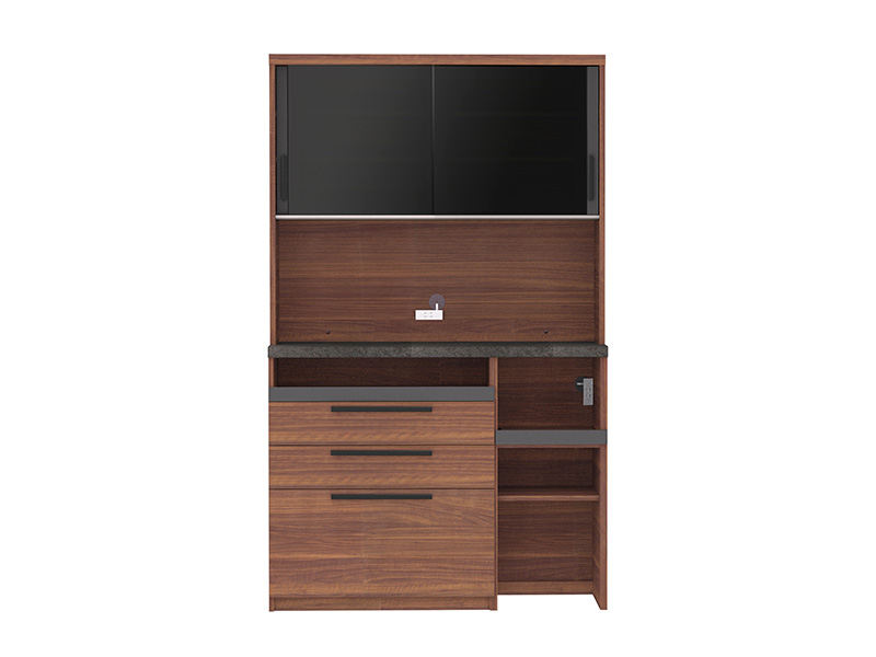 食器棚「SY」 | 家具・インテリア通販の【公式】クラスティーナ