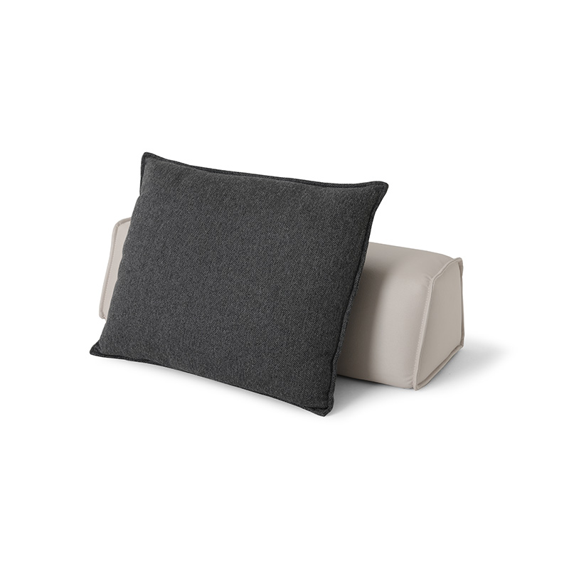 背面クッションセット「DAYS(デイズ)」 | 家具・インテリア通販の