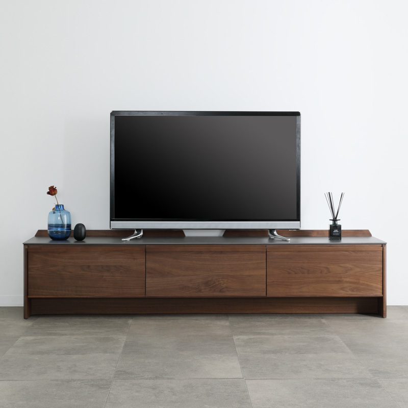 テレビ台「MARK(マルク)」 | 家具・インテリア通販の【公式】クラス