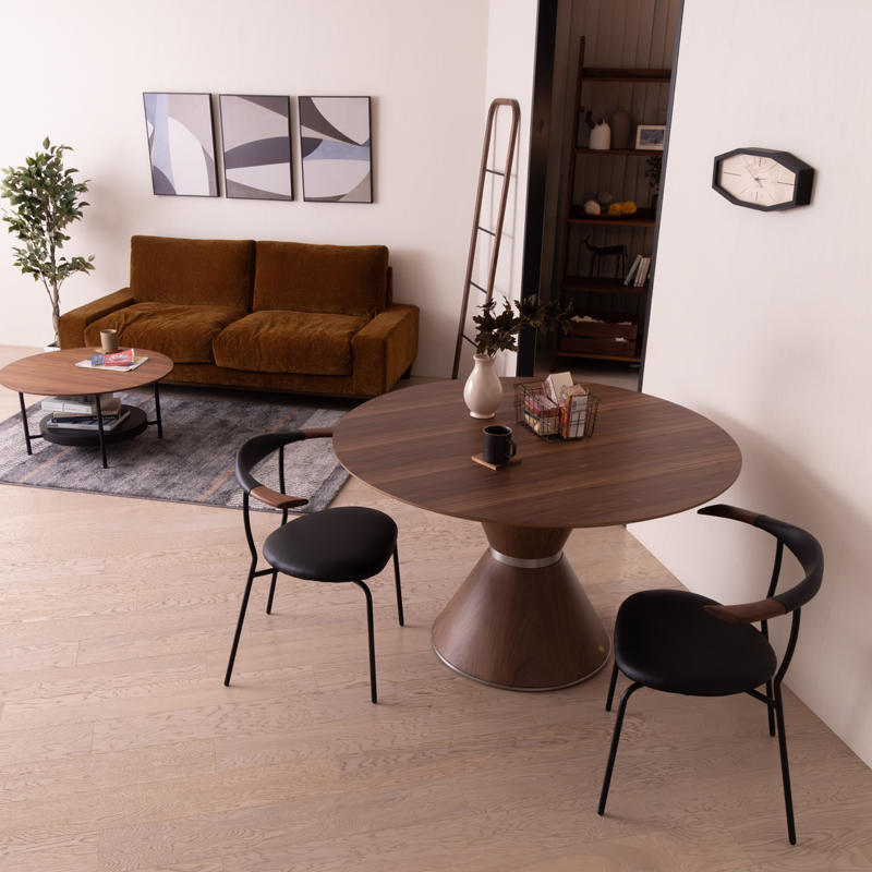 ダイニングチェア「MIX」 | 家具・インテリア通販の【公式】クラス