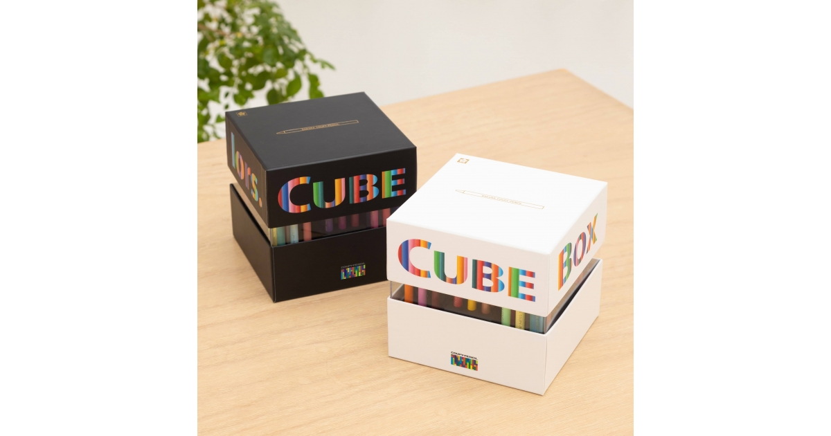 ogpimage-sakura_press-2303-