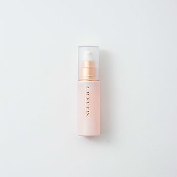 CRECOS – クレコスハウス