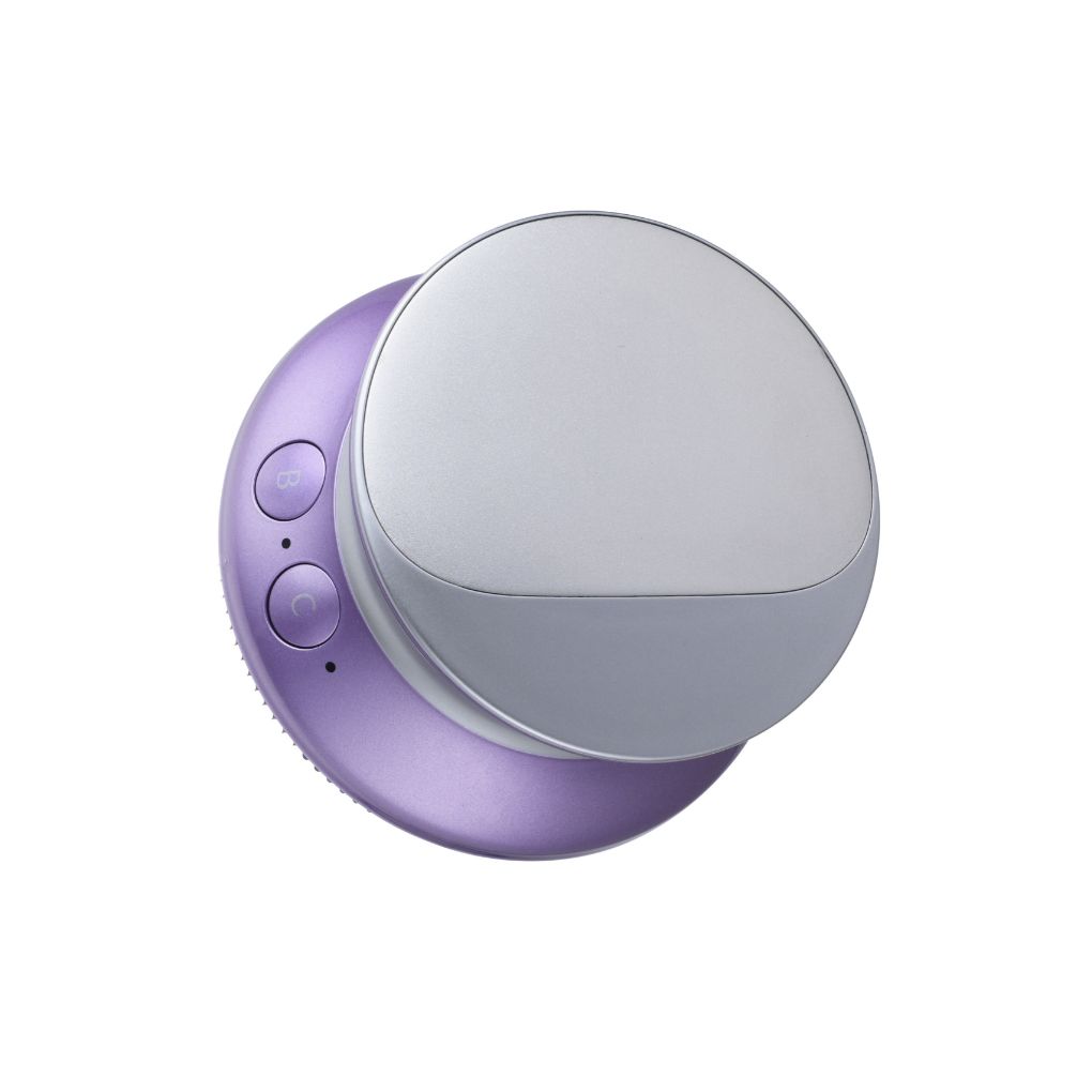 超音波毛穴洗浄美顔器 ソニックスパリフト｜見た目年齢をクリエイト