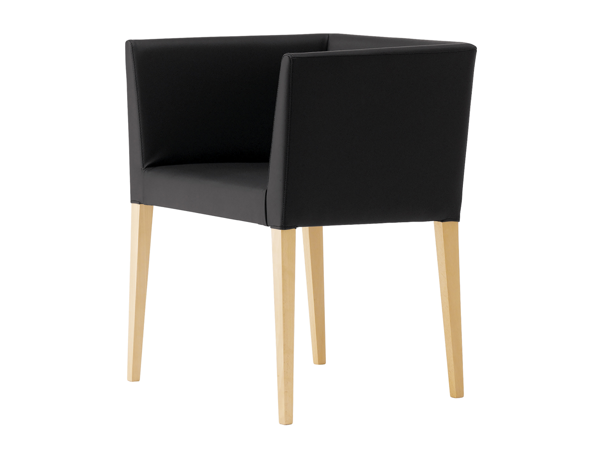 CRES | 業務用家具ブランド