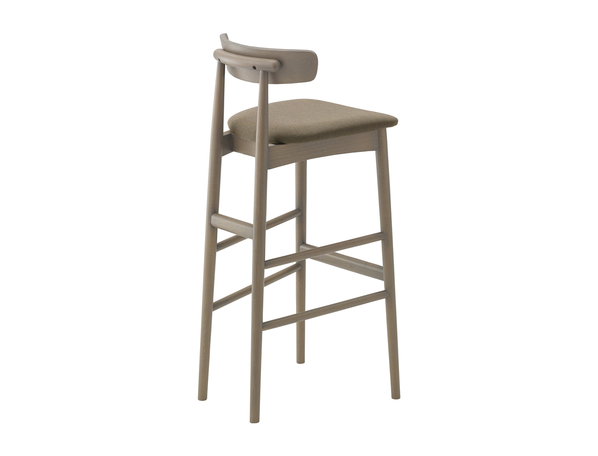 CRES | 業務用家具ブランド