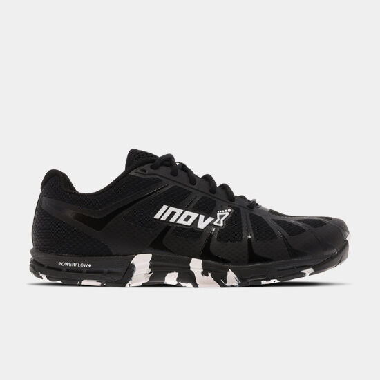 INOV-8 F-Lite 235 V3 (W) – Crosstrainers Rx