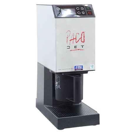 高価買取実施中！】 パコジェット（冷凍粉砕調理器） PJ-1の買取なら