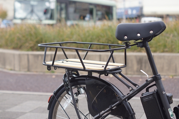 パナソニック☆オリジナル・ギュットステージ22！！ - 京都の中古