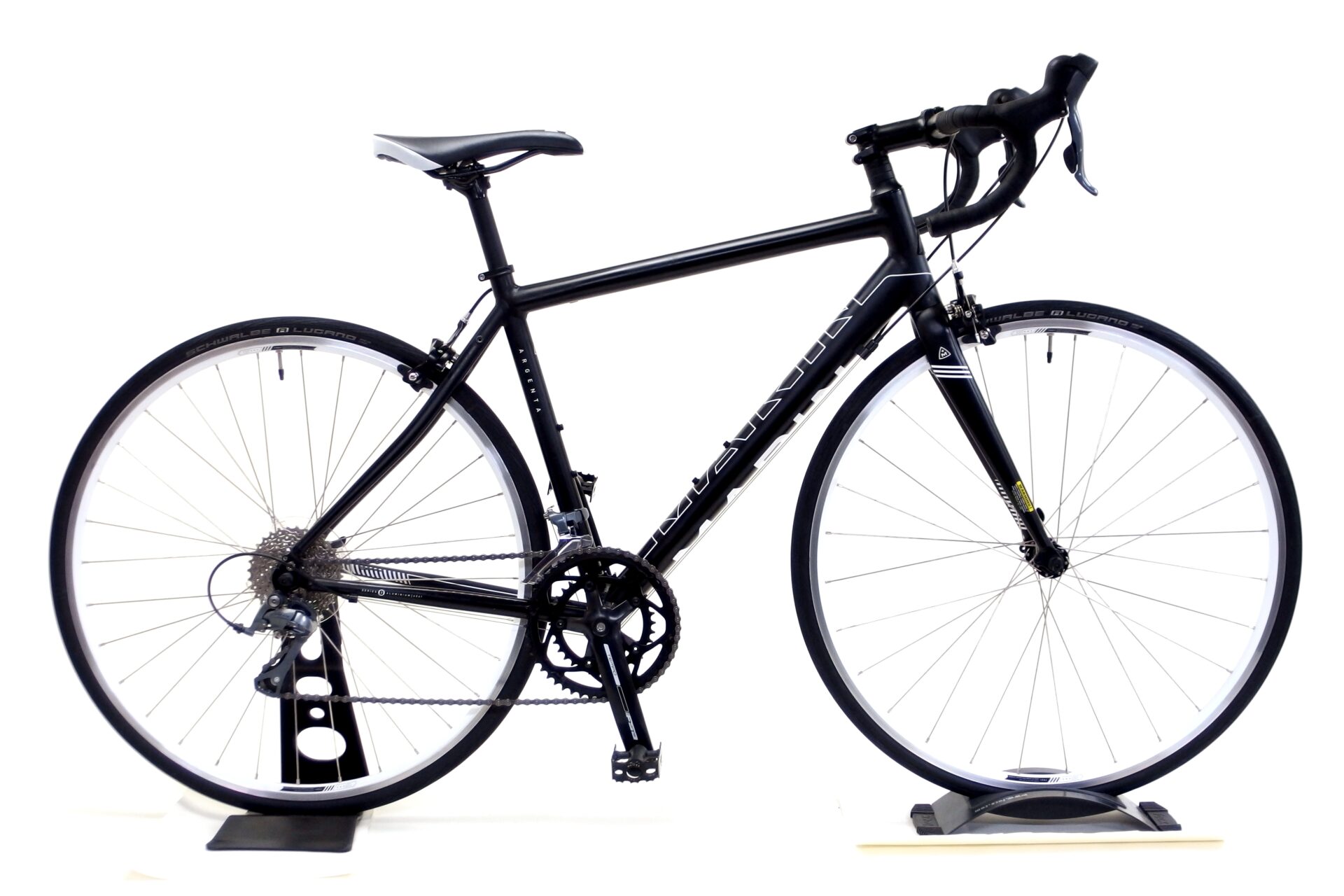 MARIN マリン ARGENTA ロードバイク Sサイズ 30周年日本限定カラー！美