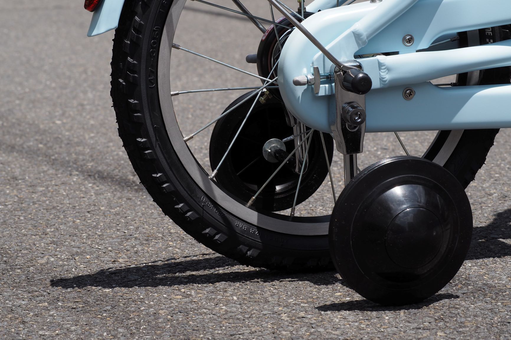 ファッション雑誌『VERY』とのコラボで生まれたシンプルでカッコいい