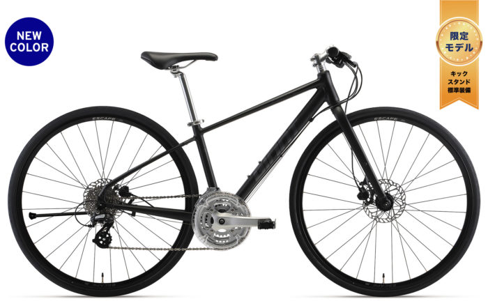 643492ea30d598d7b08229fcaba55d