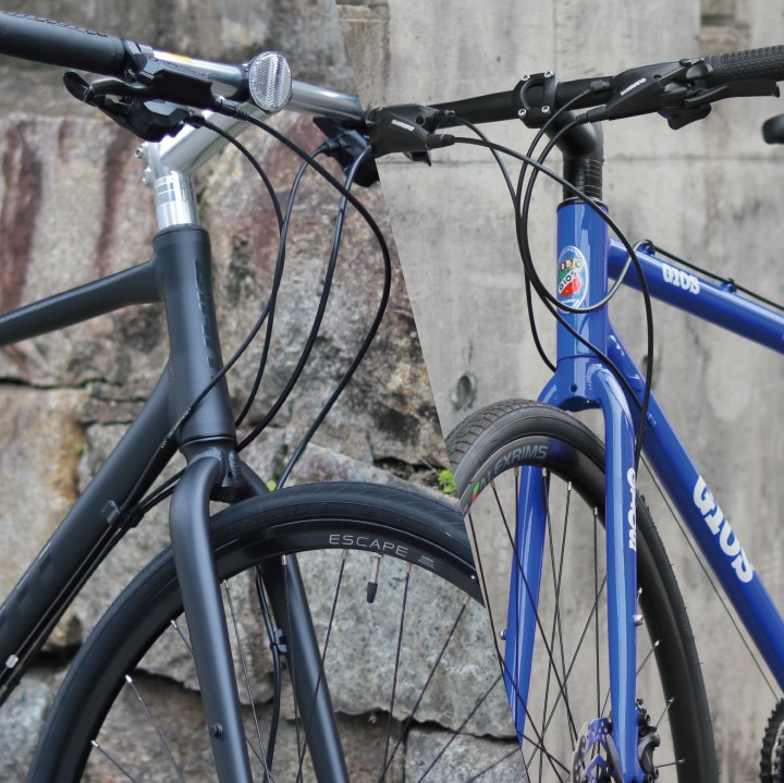 6c4cf4243f33870b544b95013c74d2