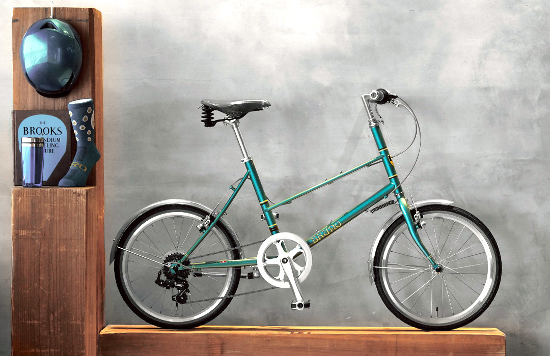 新規取り扱いブランドのご紹介～ 【BRUNO / ブルーノ】MIXTE（ミキスト