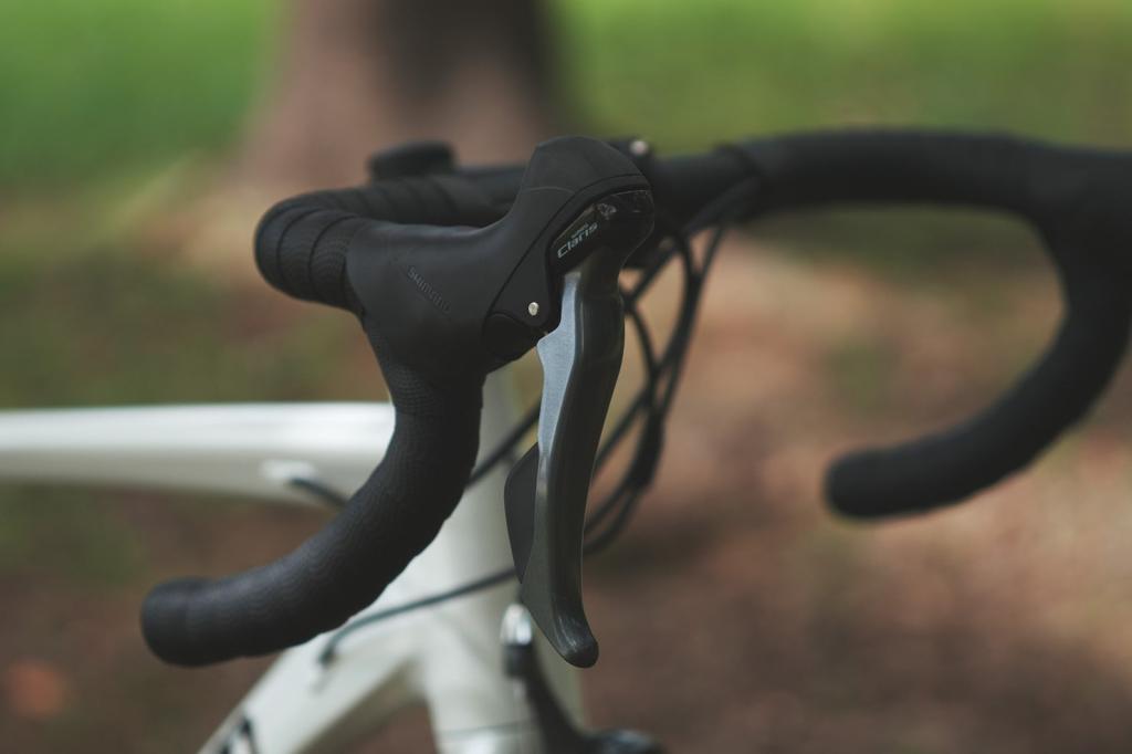 2026年版】初心者向けリムブレーキロード3選｜FARNA・RL3 DROP