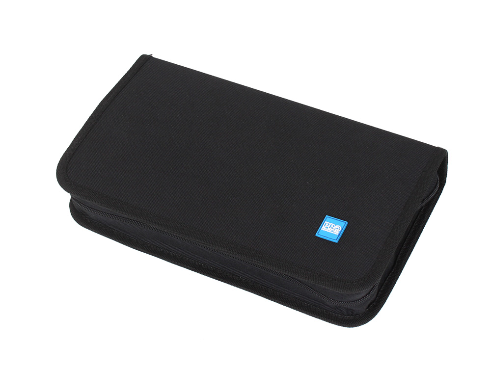 シマノPRO スターター ツールキット | SHIMANO PRO |