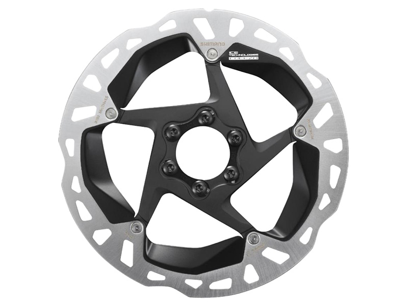 シマノ RT-MT905-M 180mm 6穴ボルト DISCローター | SHIMANO自転車