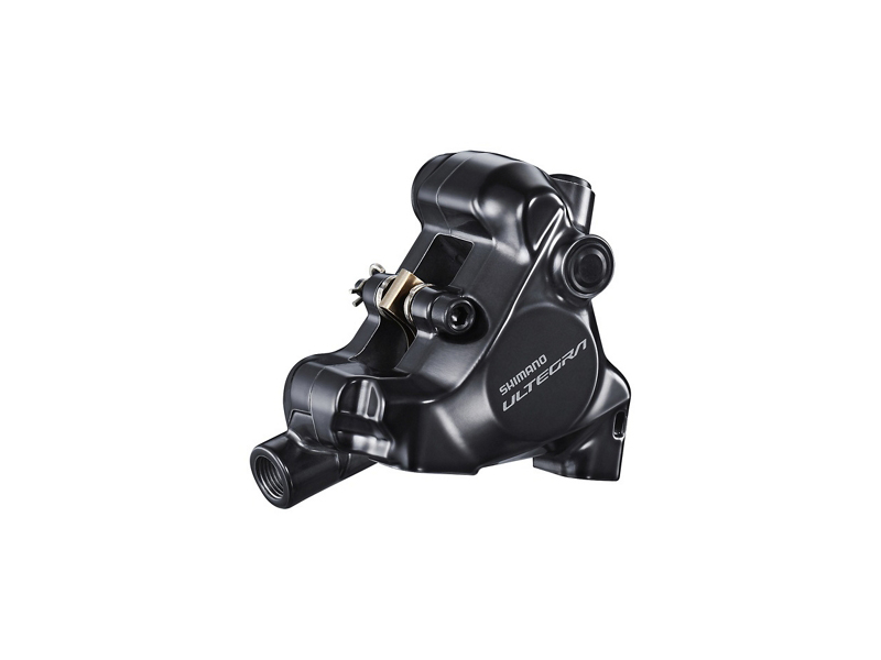 シマノ ULTEGRA（アルテグラ）Di2 Jキット ST-R8170-R 右レバー/BR