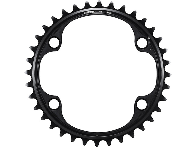 シマノ DURA-ACE（デュラエース）FC-R9200 チェーンリングインナー 36T