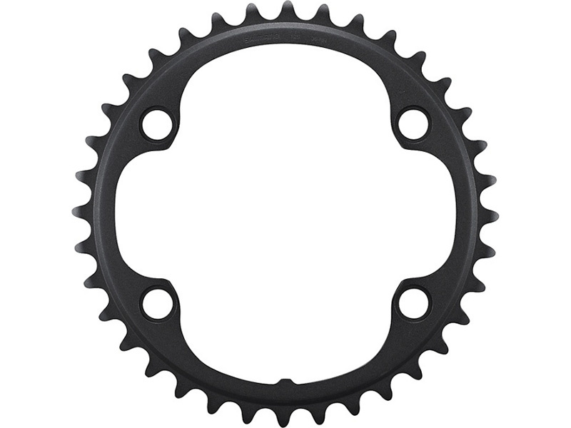 シマノ ULTEGRA（アルテグラ）FC-R8100 チェーンリングインナー 36T-NH