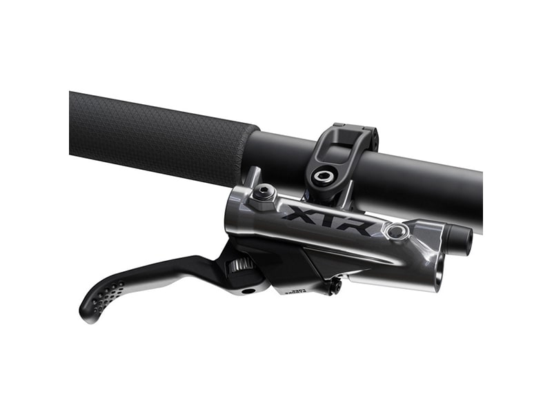 シマノ XTR BL-M9220-R 油圧ブレーキレバー 右のみ | SHIMANO |