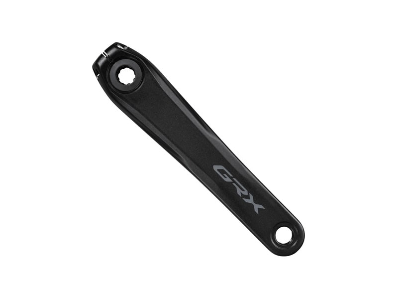 シマノ GRX FC-RX610-1 クランクセット 40T（1x12S） | SHIMANO |