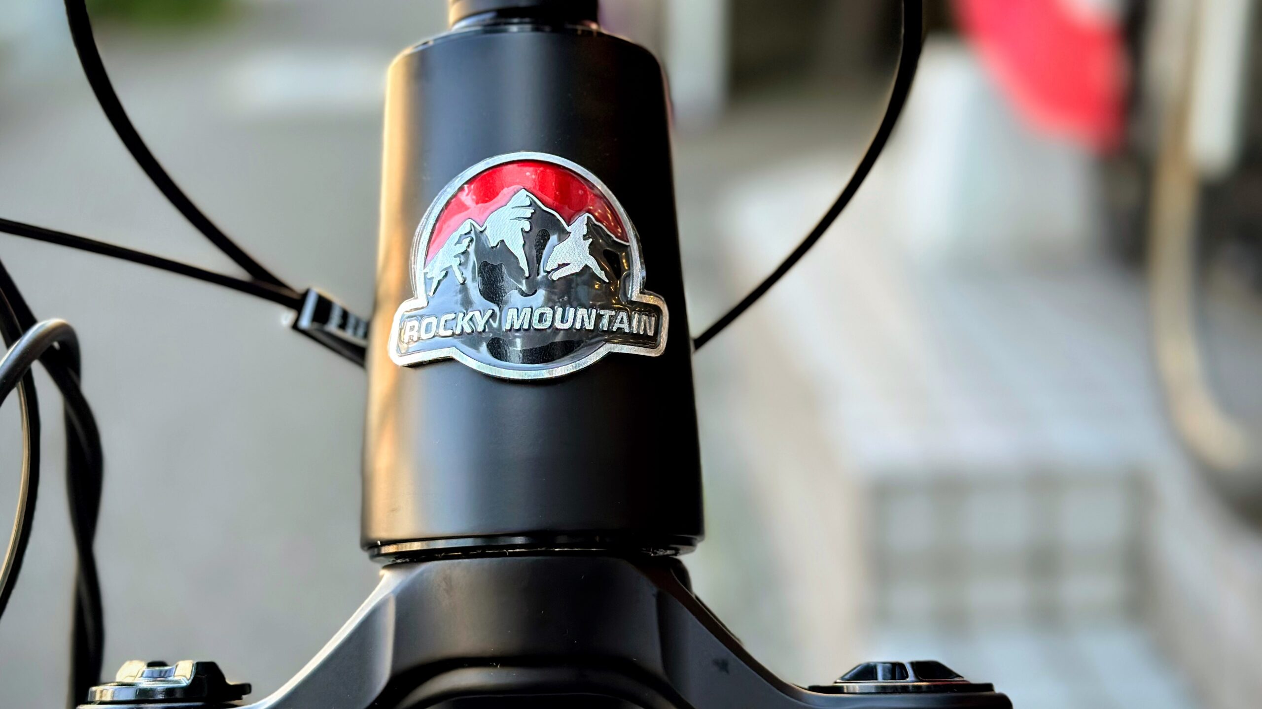 カナダブランド”RockyMountain”のMTBが入荷！ – CRAFT BLOG
