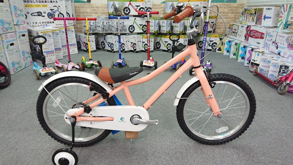 これが、日本ブランドだ！（コーダーブルーム、asson k18,J20