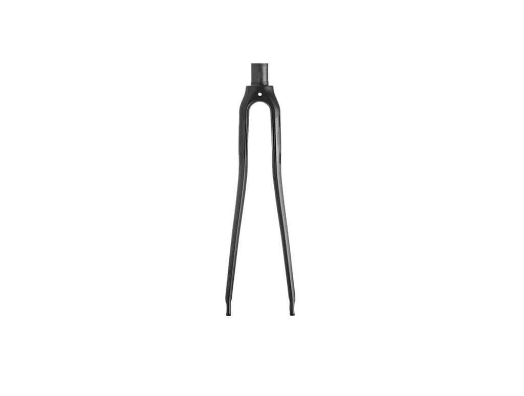 3T Fork | Funda Pro Carbon Series, for Road bikes | Cycling Boutique